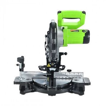 Hais HM9083A 1700 W 210 mm Gönye Kesme Makinesi