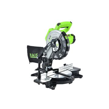 Hais HM9083A 1700 W 210 mm Gönye Kesme Makinesi