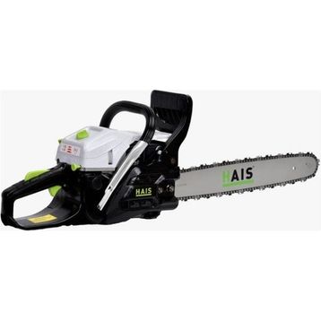 HAIS KW05-45 Benzinli Ağaç Kesim Motoru