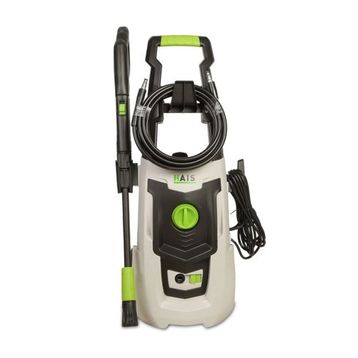HAIS LT501-1800A 150 Bar Basınçlı Yıkama Makinesi