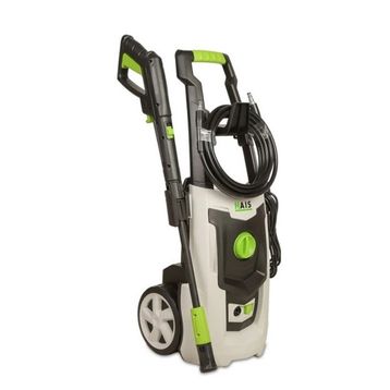 HAIS LT501-1800A 150 Bar Basınçlı Yıkama Makinesi