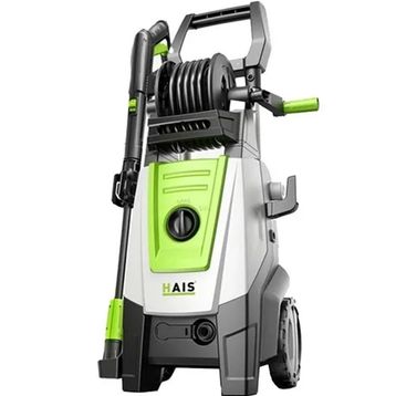 HAIS LT601GW 170 Bar Basınçlı Yıkama Makinesi