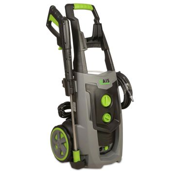 HAIS LT701-2500A 205 Bar Basınçlı Yıkama Makinesi