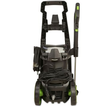 HAIS LT701-2500A 205 Bar Basınçlı Yıkama Makinesi
