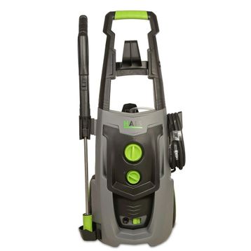 HAIS LT701-2500A 205 Bar Yüksek Basınçlı Yıkama Makinesi