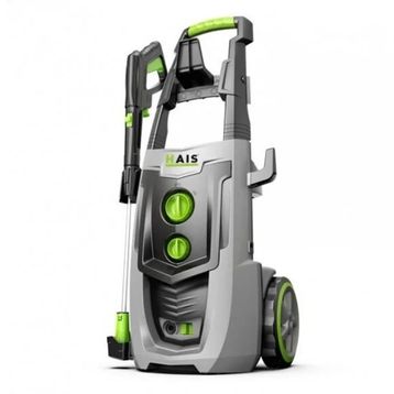 HAIS LT701-2500A 205 Bar Yüksek Basınçlı Yıkama Makinesi