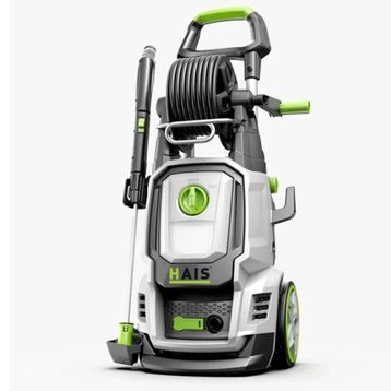 HAIS LT707G 210 Bar Basınçlı Yıkama Makinesi