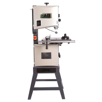 Haıs MJ12 10 mm Yedek Testere