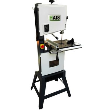 Haıs MJ12 10 mm Yedek Testere