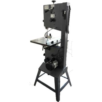 Haıs MJ12 10 mm Yedek Testere