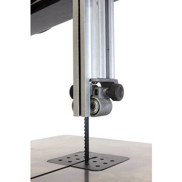 Haıs MJ12 10 mm Yedek Testere