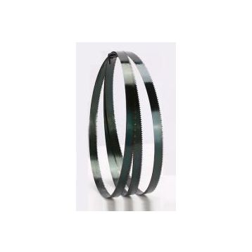 Haıs MJ12 8 mm Yedek Testere