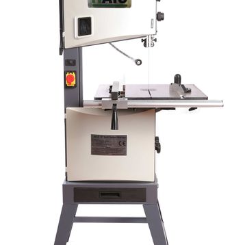 Haıs MJ14 10 mm Yedek Testere