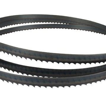 Haıs MJ14 10 mm Yedek Testere