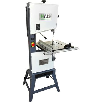 Haıs MJ14 10 mm Yedek Testere