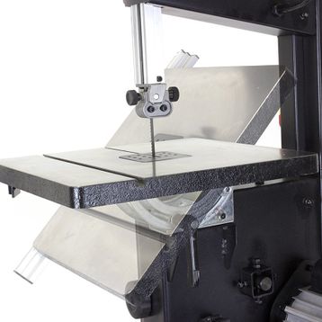Haıs MJ14 10 mm Yedek Testere