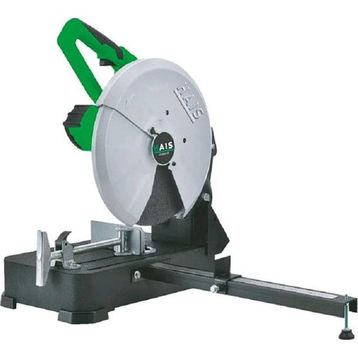 Hais MT-3000 ST 3200 W 355 mm Profil Kesme Makinesi