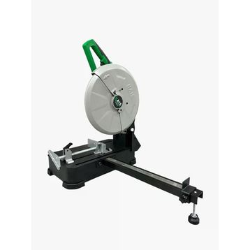 Hais MT-3000 ST 3200 W 355 mm Profil Kesme Makinesi
