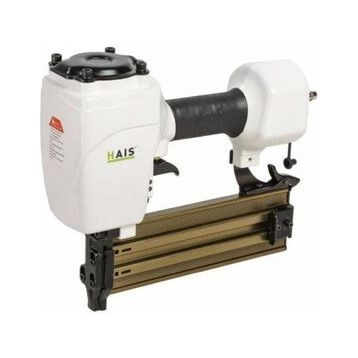 HAIS ST64 Çelik Çivi Çakma Makinesi