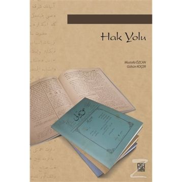 Hak Yolu - Gülsüm Koçer