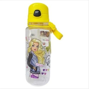 Hakan 78715 Barbie Matara