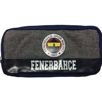 Hakan 88533 FB Kalem Çantası