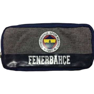 Hakan 88533 FB Kalem Çantası