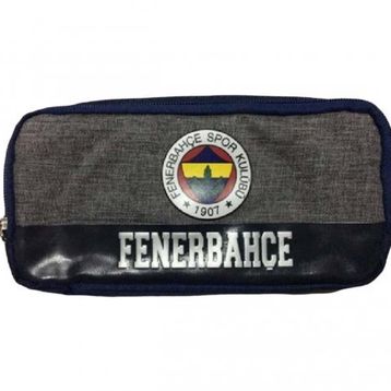 Hakan 88533 FB Kalem Çantası