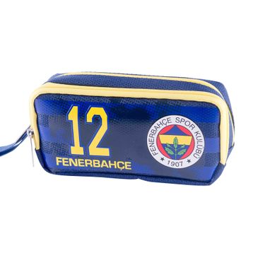 Hakan 88537 Fb Kalem Çantası