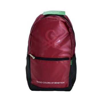 Hakan 95052 Benetton Sırt Çantası