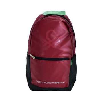 Hakan 95052 Benetton Sırt Çantası