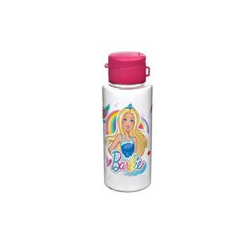 Hakan 97804 Barbie Matara