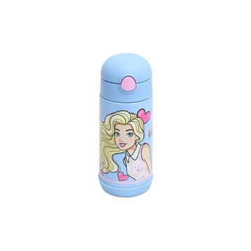 Hakan 97804 Barbie Matara