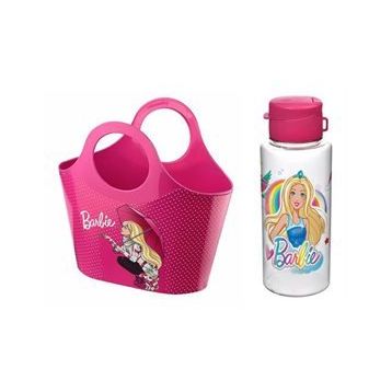 Hakan 97804 Barbie Matara