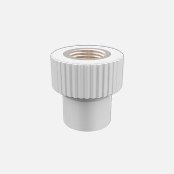 Hakan Boru 20-12 mm Yuv Id Pprc Nipel