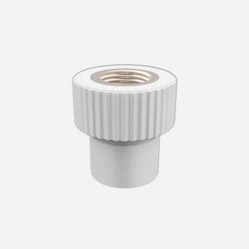 Hakan Boru 25-12 mm Yuv Id Pprc Nipel