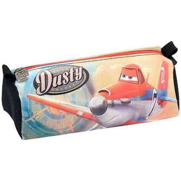 Hakan Çanta 85695 Planes Dusty Okul Çantası