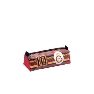 Hakan Çanta 86987 Galatasaray Sarı Kırmızı Kalemlik