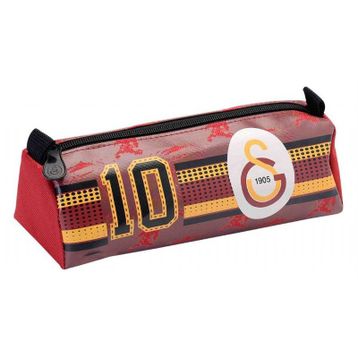 Hakan Çanta 86987 Galatasaray Sarı Kırmızı Kalemlik