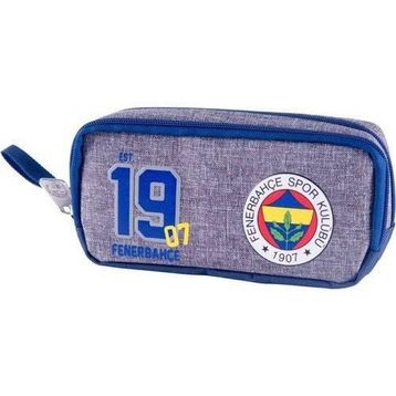 Hakan Çanta 88528 Fenerbahçe Kalem Çantası