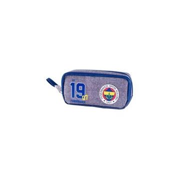 Hakan Çanta 88528 Fenerbahçe Kalem Çantası