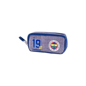 Hakan Çanta 88528 Fenerbahçe Kalem Çantası