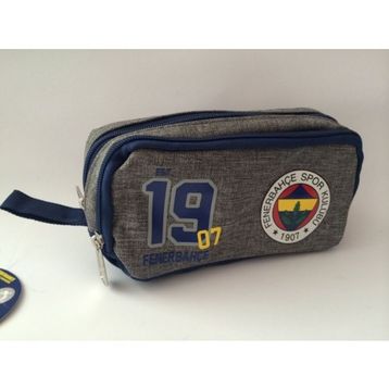 Hakan Çanta 88528 Fenerbahçe Kalem Çantası