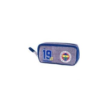Hakan Çanta 88528 Fenerbahçe Kalem Çantası