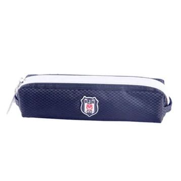 Hakan Çanta 88639 Beşiktaş Kalemlik