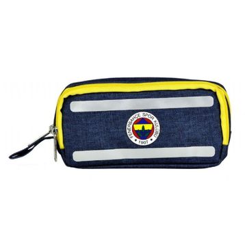 Hakan Çanta 95428 Fenerbahçe Kalem Çantası