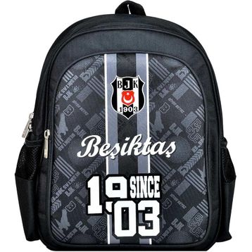Hakan Çanta 95742 Beşiktaş Sırt Çantası