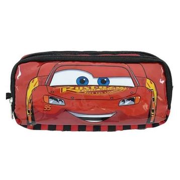 Hakan Çanta 96849 Cars Kalem Çantası
