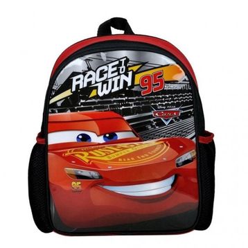 HAKAN CARS ANAOKULU ÇANTASI 96675