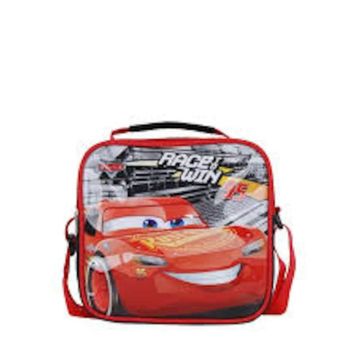 HAKAN CARS ANAOKULU ÇANTASI 96675